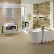 Sie verfügen auch über einen schlafsofa. Einrichtungsideen Fur Ein Wellness Zimmer