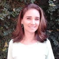 70+ "Karla De Melo" profiles