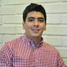 Economistas de la FCE aciertan con cifra de pérdida de empleos en el Valle  de Aburrá