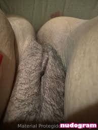 Tiaburbuja  Tiaprovocativa Nude Leaks OnlyFans Photo 15 - v2.0 | dvir.ru