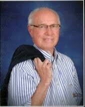 Edwin Coffman's Instagram, Twitter & Facebook