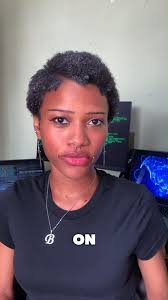 Dr Ben Braithwaite ttps://muse.jhu.edu/article/707971/summary