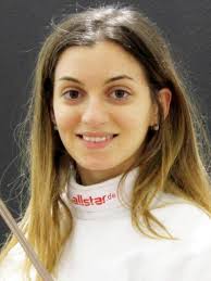 There are 2 fiamingo for sale on etsy, and they cost 16,50 $ on average. Rossella Fiamingo Height Weight Size Body Measurements Biography Wiki Age