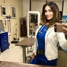 View location, address, reviews and opening hours. Hair Salon Hair Salons In Downey Ca