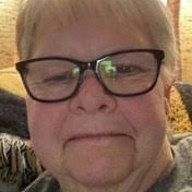 Ann Houseman's Instagram, Twitter & Facebook