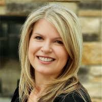 90+ "Swendrowski" profiles