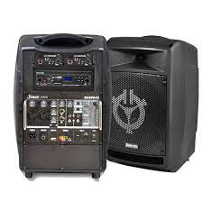 From the canadian criminal justice system (p. Malaysia Portable Pa System Distributor Supplier Hayamim Ava