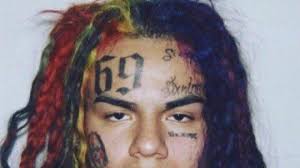 Select from premium tekashi 69 of the highest quality. Petition Keep Tekashi 69 In Jail Change Org