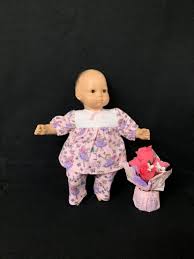 Bitty Baby Doll Clothes Sale 15 Inch Doll Pajamas Fits Like Bitty Baby Doll Clothes Or Bitty Twin Doll Clothes Dancing Fairy And Flower Pajamas Twin Dolls Baby Doll Clothes Baby Dolls
