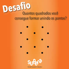In the show, contestants are isolated in an island and compete for cash and other prizes. Desafie Seu Cerebro No Supera Ginastica Para O Cerebro