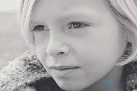 Amanda Eberhardt's Instagram, Twitter & Facebook