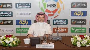 فيصل أبو ساق، عبدالله العمراني، منصور بن زومة، عبدالعزيز العمران، تركي المشيقح، محمد الشتوي، معتز المزروع. Ø§Ù„Ù‡Ù„Ø§Ù„ ÙŠØ­Ø³Ù… ØµÙÙ‚Ø© Ø¹Ø§Ù„Ù…ÙŠØ© ØªØ±Ø¹Ø¨ Ø§Ù„Ù†ØµØ± Ø®Ù„ÙŠÙØ© Ø¬ÙŠÙˆÙÙŠÙ†ÙƒÙˆ Ø³Ø¹ÙˆØ¯Ù‰ Ø³Ø¨ÙˆØ±Øª