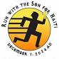 St. Kateri's Run/Walk with the Son for Haiti 5K event image