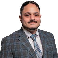 Very excited to announce that I'll be working at the New Mexico Offices of  the Public Defender post-graduation! I cannot wait to do good work in one  of my favorite places. Special