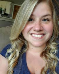 Hannah W.