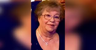 Obituary information for Babbette "Barbara" Jean Prieskorn