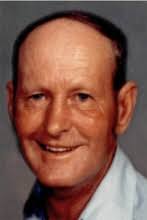 Obituary information for Frank Fox