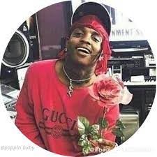I noticed there were a few apps doing the same thing but who wants to download (or even pay) for an app when you can instantly generate fonts online and copy and paste them straight. Pfp Poppin Bxby On Ig Ski Mask Cute Rappers Skiing