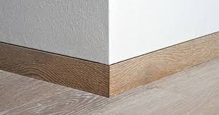 Naturholzboden Produkte Josko Fenster Turen Naturholzboden Sockelleisten Haus Boden Haus Interieurs
