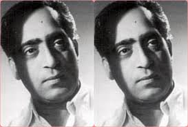 Krishan Niranjan K N Singh Biography Unknown Interesting Facts His Films  List Sunehra Sansar Haathi Mere Saathi And Many More