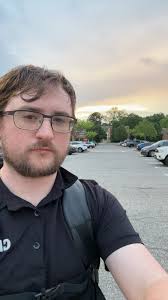 Maybe a little off topic, but this man was one of the best, and I enjoyed  working with him back in the 1990's.