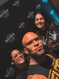 Johnny Styles (@johnny_styles) • Instagram photos and videos