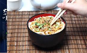 Number 1 express chinese food, minnesota için henüz yemek, hizmet, değer veya ortama göre yapılmış yeterli puanlama bulunmuyor. Chinese Noodle Grand Szechuan Sichuan Food Restaurant In Minneapolis