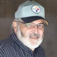 Robert C. Kinstlich, 72, of Carmichaels, Pa., passed away unexpectedly