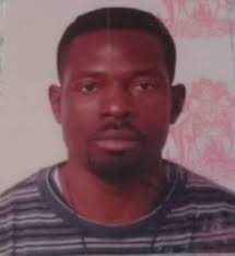 Sidney Keith RolleDate of Passing: 09/07/2024