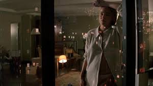 Jacob Kellys Funeralopolis Vol. 1 Issue 4 by Jacob Kelly - Issuu