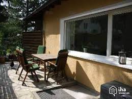 Aktuelle haus miete frankfurt oder frankfurt immobilien von 620 eur bis 960.000 eur mehr als 600 unterschiedliche angebote von 16 portalen vergleichen Haus Mieten In Einem Anwesen Mit Charme In Usingen Iha 75135