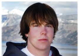 Kevin Jaquez Folder.pub