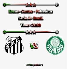 Maybe you would like to learn more about one of these? Club Athletico Paranaense Png Download Athletico Paranaense Logo Png Transparent Png Kindpng