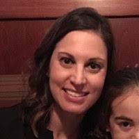 Shannon Romano's Instagram, Twitter & Facebook