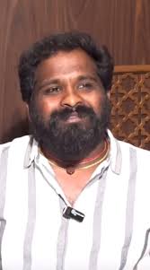 Ma Bullet Bandi Laxman Annaya Lyrics 😍❤️🔥, bullet_bandi_laxman_,  @raju_official799, #viralreels #trandingaudio #tranding #viewpoint #insta  #trandingaudio #photos #photos #travelphotography ...