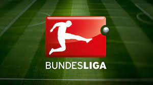 Wann geht die bundesliga 2016 wieder los? Wann Fangt Die Bundesliga An Alle Infos Zum Start Sportbuzzer De