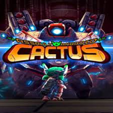Console gamingworld xbox ps2 psp psx gba dc. Buy Assault Android Cactus Xbox Series Compare Prices