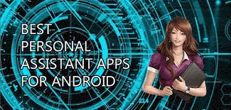 Download magic personal assistant and enjoy it on your iphone, ipad, and ipod touch. 10 Best Personal Assistant Apps For Android Like Siri 2019 Android Booth