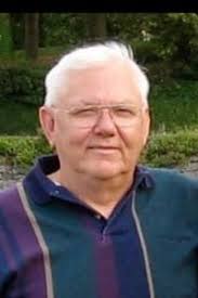 Joseph J. Foley Obituary in Raleigh at Renaissance Funeral Home