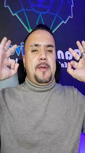 Daniel Alejandro Rivera Marin