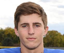 2020 OWATONNA HUSKIES