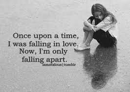 Pin On Quotes