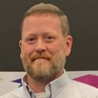 50+ perfiles de «Meeks Jr.»