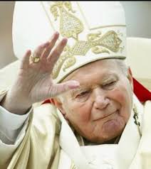 All good by the weekend #happyweekend #everyone