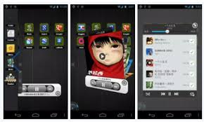 Widget |apk mod app and games download. Tsf Widget Apk For Android Download Free Latest Version