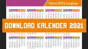 Apa maasih menguntungkan menjadikan kalender meja 2021 ini sebagai alat marketing? Kalender 2021 Lengkap Link Download Gratis Kalender 2021 Tanggal Cantik Dan Daftar Hari Libur 2021 Tribun Pontianak