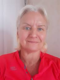 Orthopedic doctors in the group?