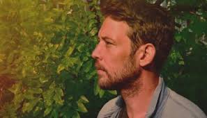 Fleet Foxes Revisit 'Shore' Recording Sessions In "Sunblind" Music Video  [Watch]