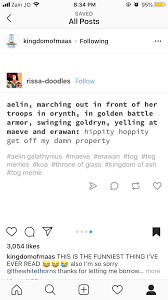 I Can T Get Over The Fact That Those Books Are No More Throne Of Glass Books Throne Of Glass Throne Of Glass Series