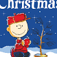 A Charlie Brown Christmas @ The Chicago Street Theatre